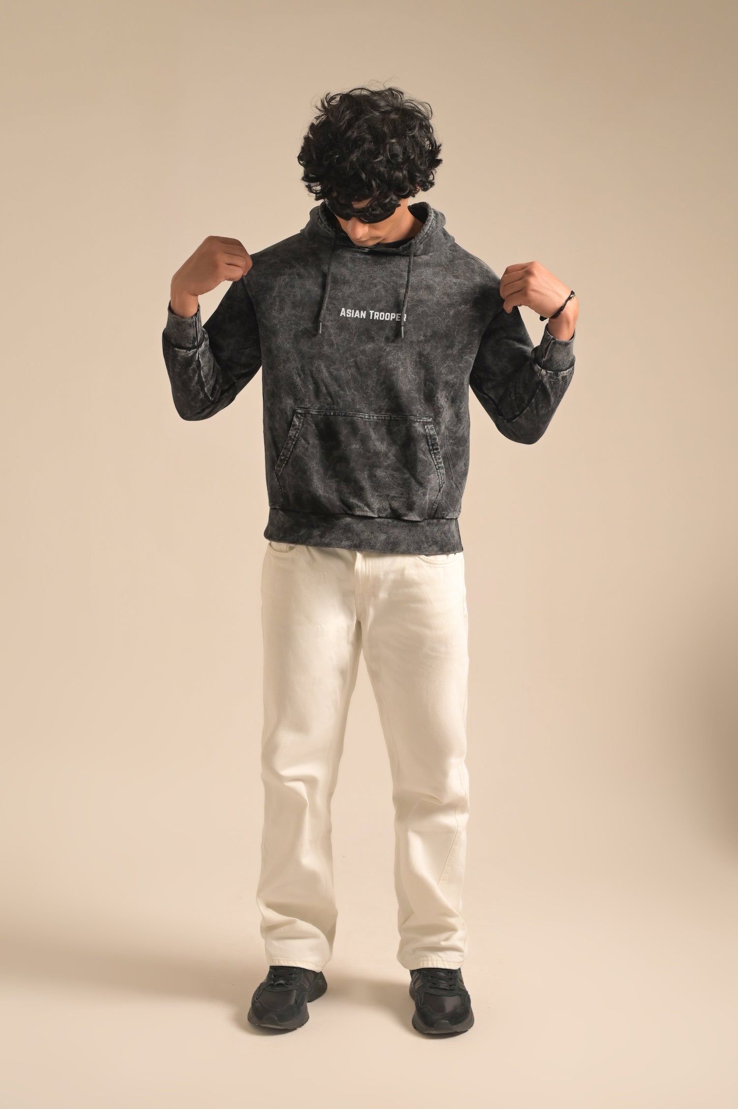 Winter Collection