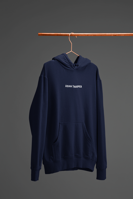 Royal Navy Hoodie