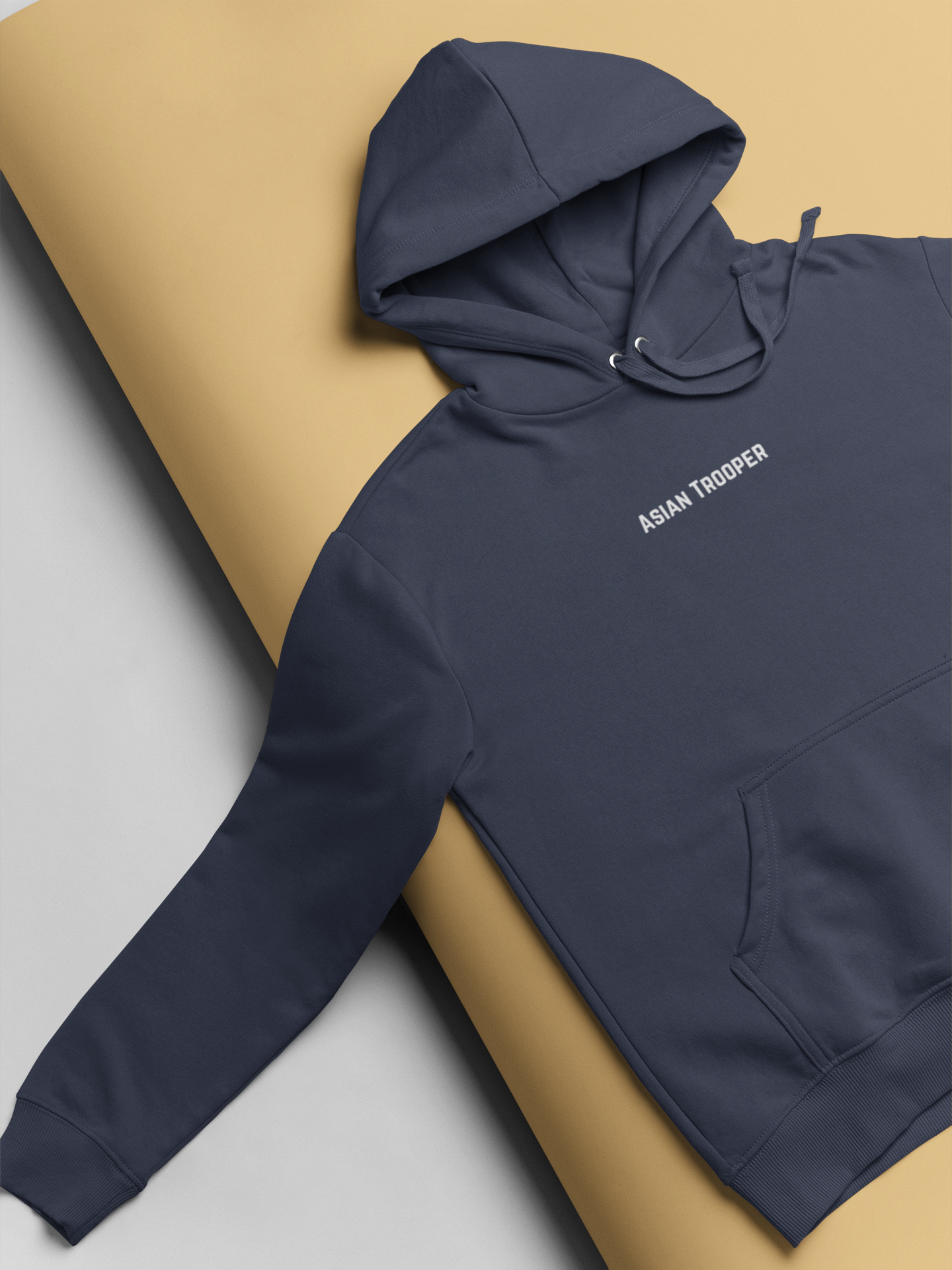 Royal Navy Hoodie